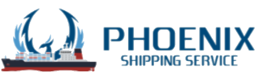 Phoenix Shipping Service
